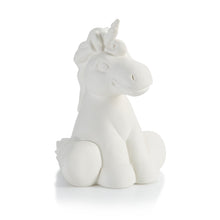 Load image into Gallery viewer, Unicorn Not So Biggie
