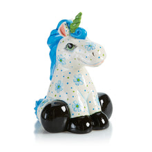 Load image into Gallery viewer, Unicorn Not So Biggie
