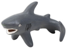 Load image into Gallery viewer, Shark
