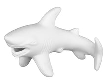Load image into Gallery viewer, Shark
