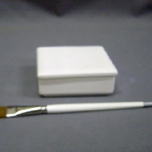 Tile Box