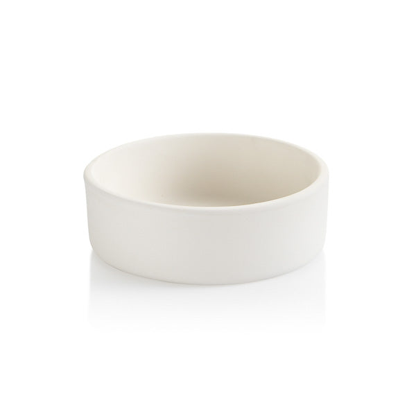 Pet Bowl, Small