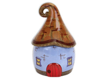 Load image into Gallery viewer, Fairy House Box
