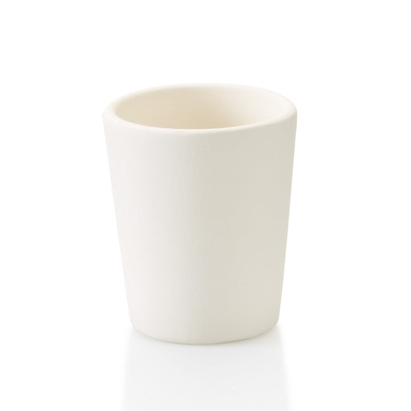 Shot Glass (set of 4)