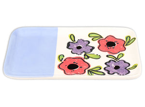 Small Tray