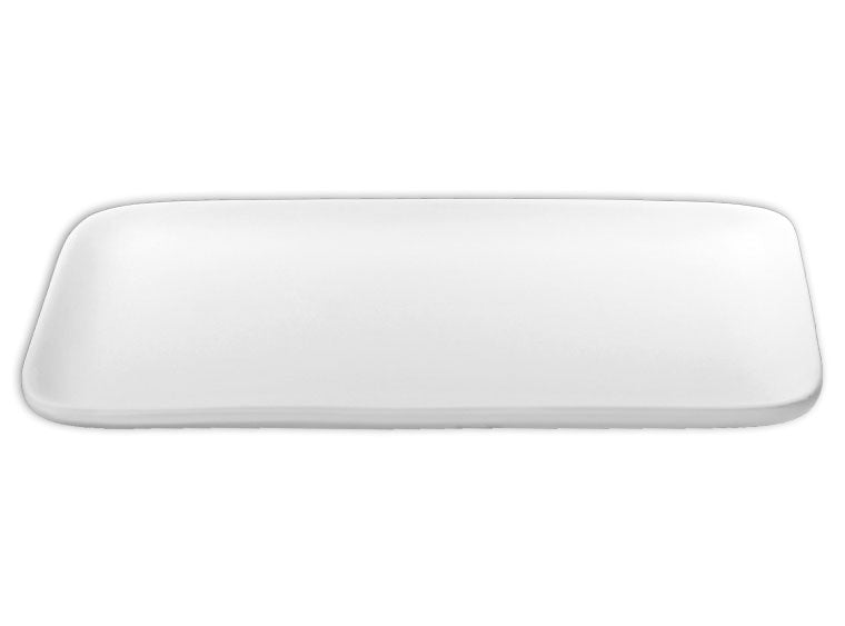 Small Tray