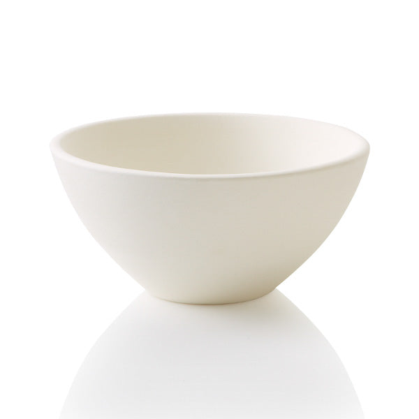 Soup Bowl