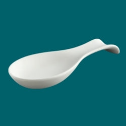 Spoon Rest