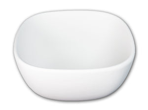 Square Bowl