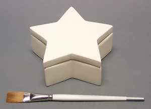 Star Box