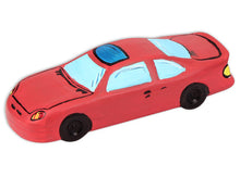 Load image into Gallery viewer, Stock Car Racer
