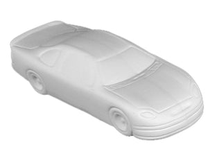 Stock Car Racer