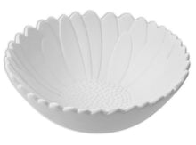 Load image into Gallery viewer, Sunflower Bowl
