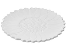 Load image into Gallery viewer, Sunflower Plate

