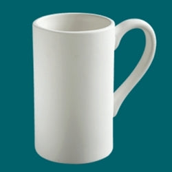 Tall Mug