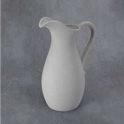 Pitcher, Large