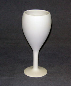 Wine Glass