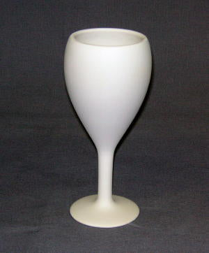 Wine Glass